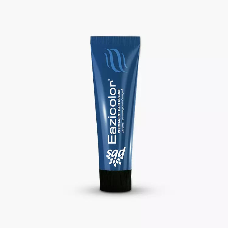 Eazicolor Professional Tube hair color