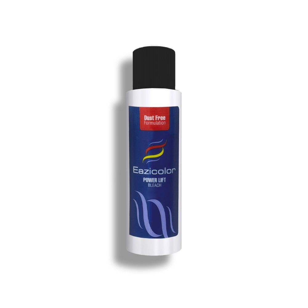 Eazicolor Dust Free Bleach