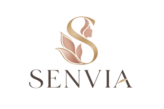 Senvia